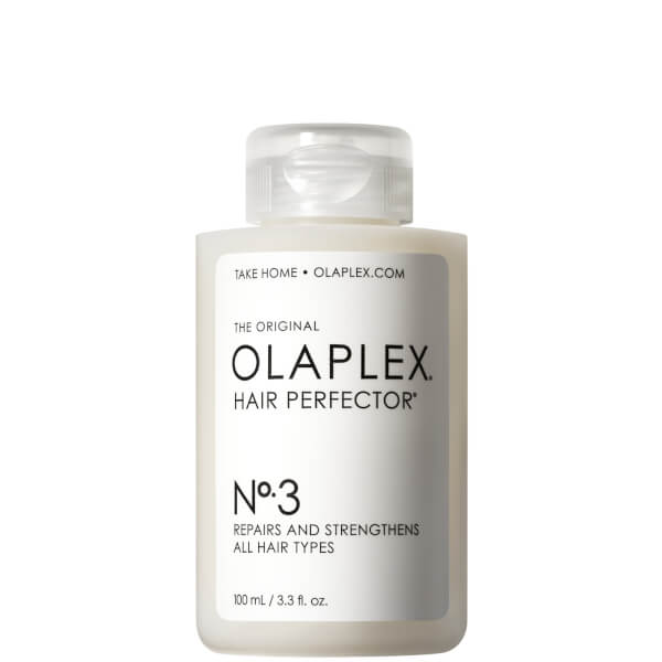 Olaplex Hair Perfector Olaplex No.3 100 ml
