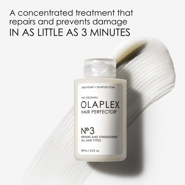 Olaplex Hair Perfector Olaplex No.3 100 ml Promozione