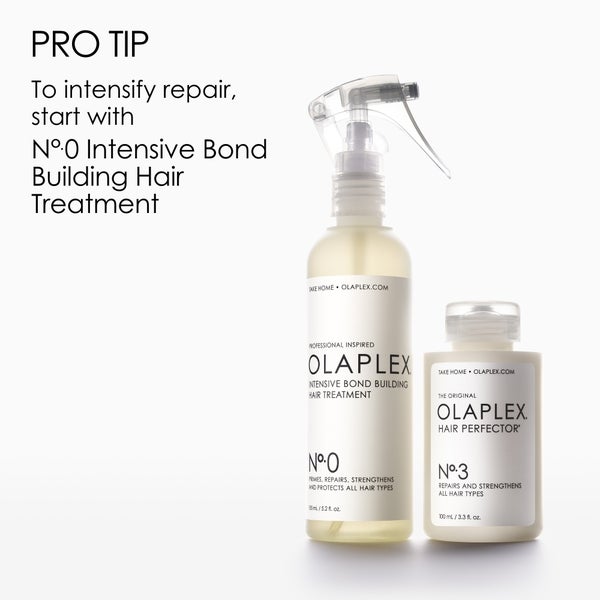 Olaplex Hair Perfector Olaplex No.3 100 ml Promozione