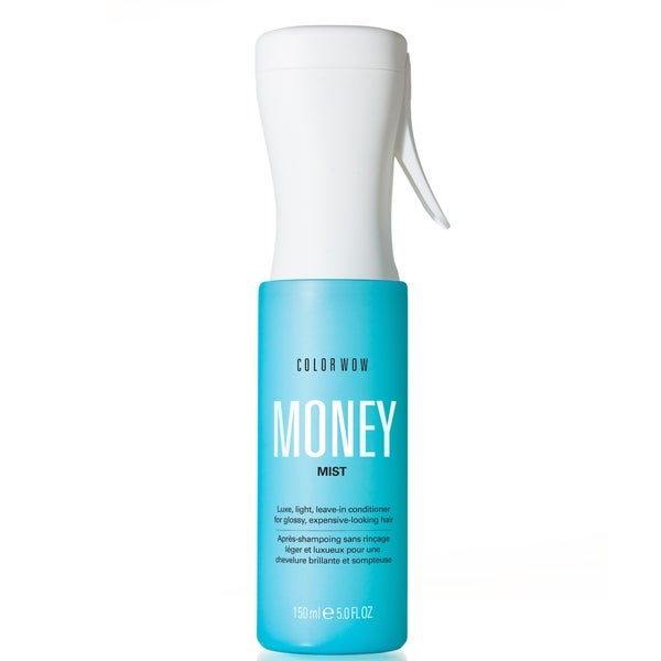 Color Wow Color Wow Money Mist 150ml Spedizione Gratuita