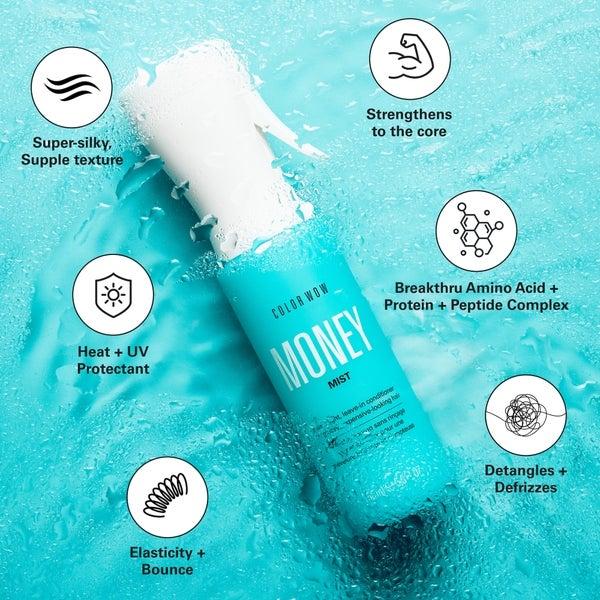 Color Wow Color Wow Money Mist 150ml Spedizione Gratuita