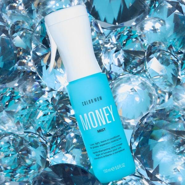 Color Wow Color Wow Money Mist 150ml Spedizione Gratuita