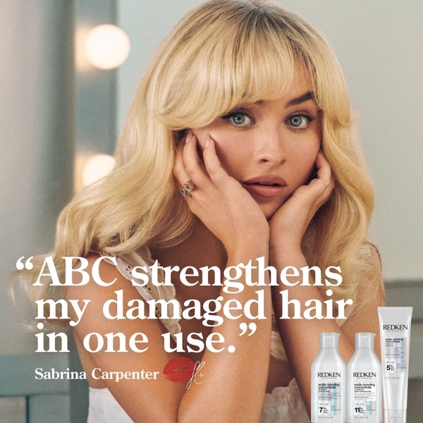 Redken Redken Acidic Perfecting Concentrate Leave-in Trattamento 150ml Soddisfazione Garantita