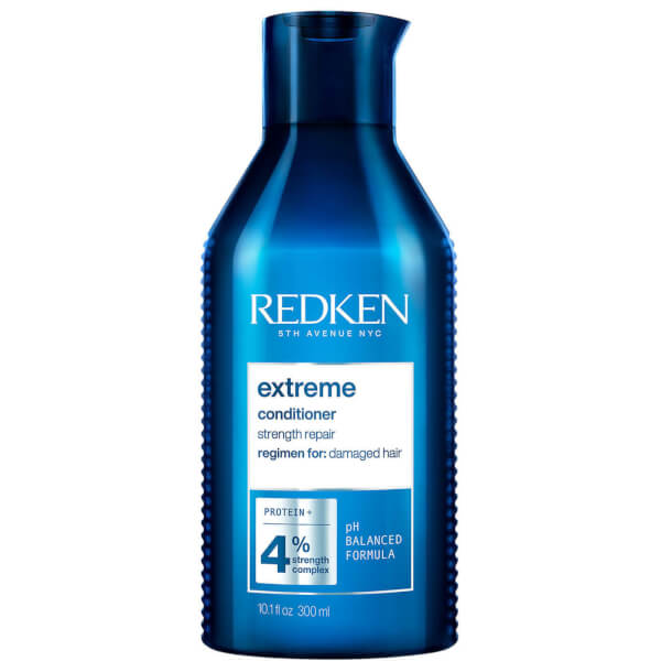 Redken Redken Extreme Duo (2 Prodotti) Acquista Ora