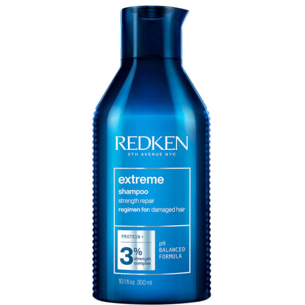 Redken Redken Extreme Duo (2 Prodotti) Acquista Ora