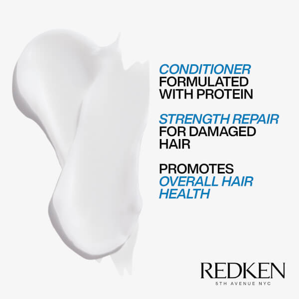 Redken Redken Extreme Duo (2 Prodotti) Acquista Ora