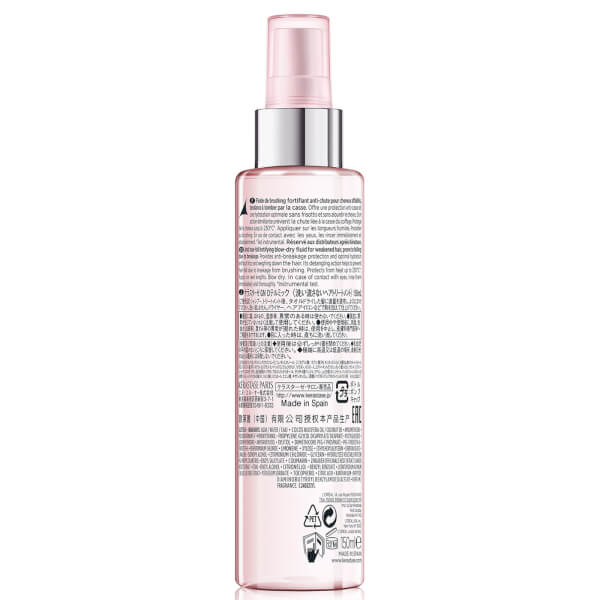 Kerastase Kérastase Genesis Defense Thermique Treatment 150ml Shopping Online