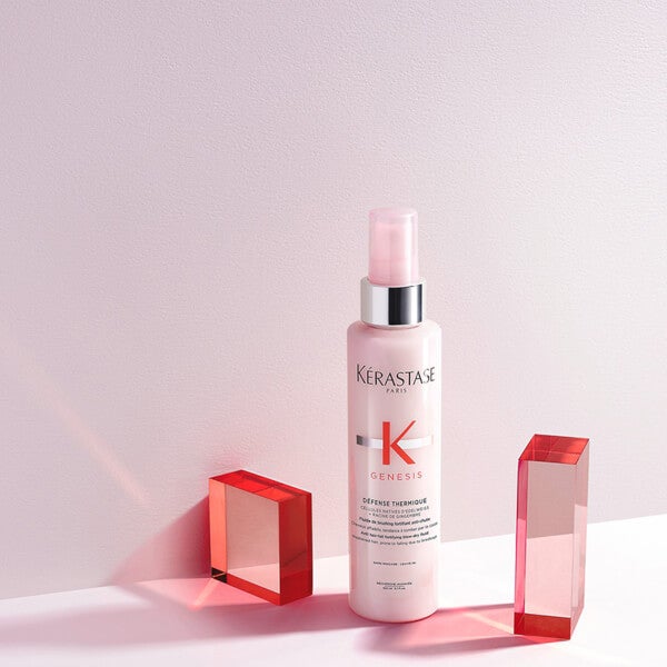 Kerastase Kérastase Genesis Defense Thermique Treatment 150ml Shopping Online