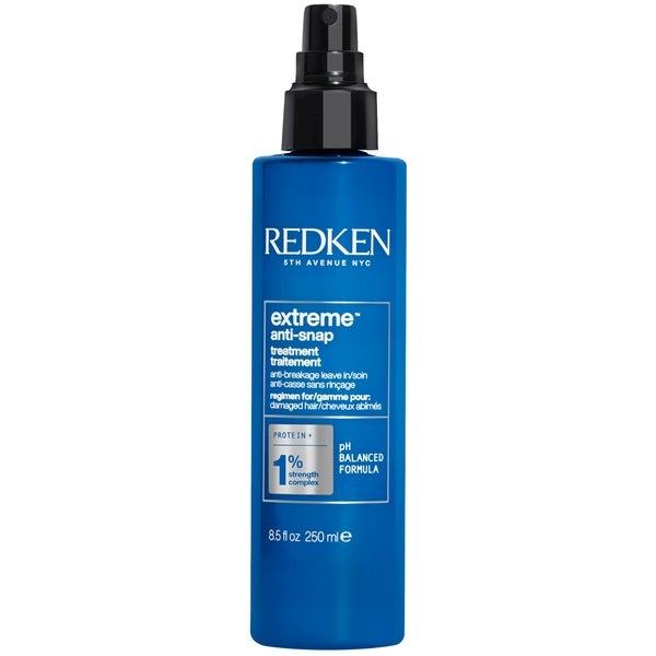Redken Redken Extreme Anti-Snap Treatment 250ml