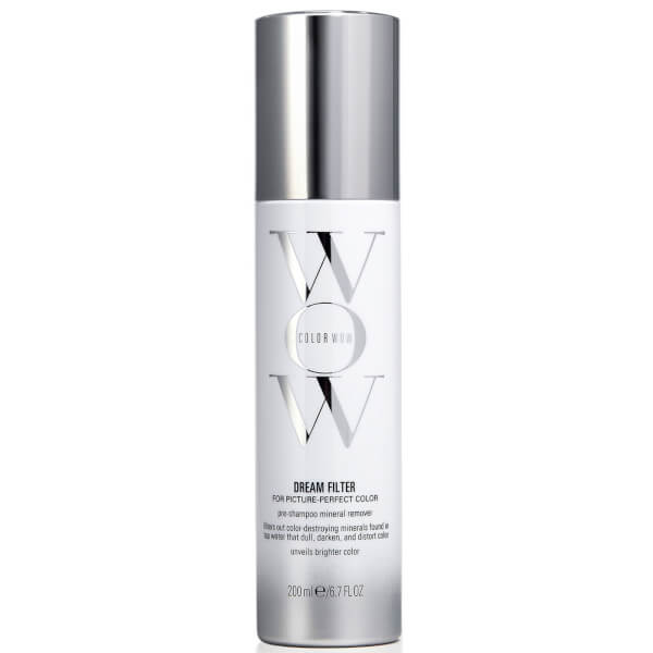 Color Wow Color Wow Dream Filter Treatment 200ml