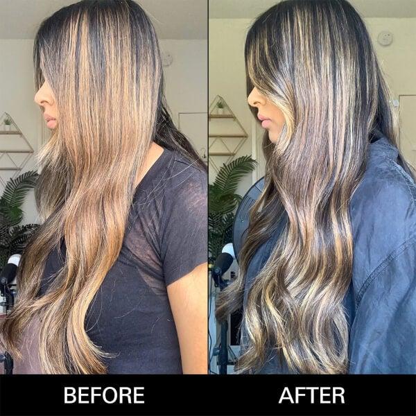 Color Wow Color Wow Dream Filter Treatment 200ml Sottocosto