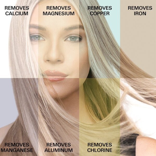 Color Wow Color Wow Dream Filter Treatment 200ml Sottocosto