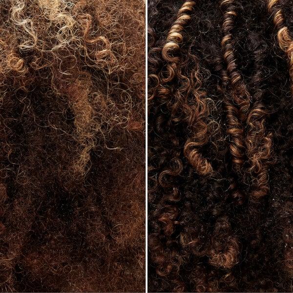 Olaplex Perfezionatore Capelli Supersize Olaplex No.3 250ml Saldi