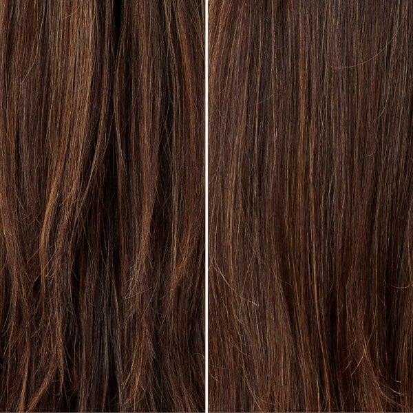 Olaplex Perfezionatore Capelli Supersize Olaplex No.3 250ml Saldi