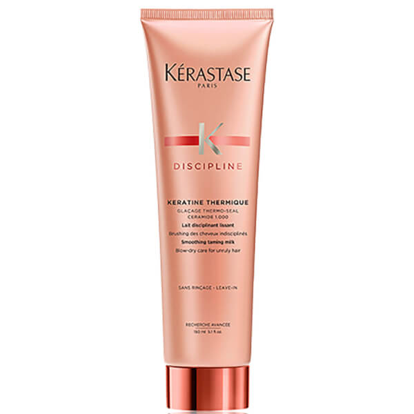 Kerastase Kérastase Discipline Keratin Thermique Creme (150ml)