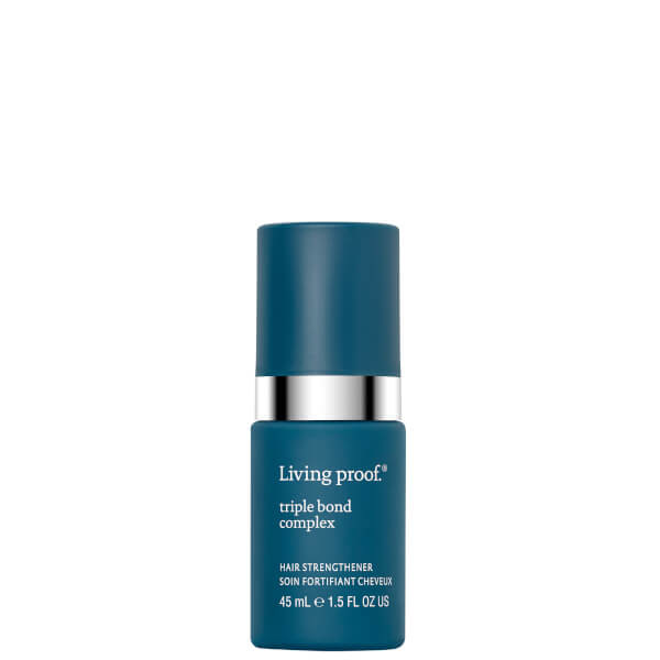 Living Proof Living Proof Triple Bond Complex 45ml