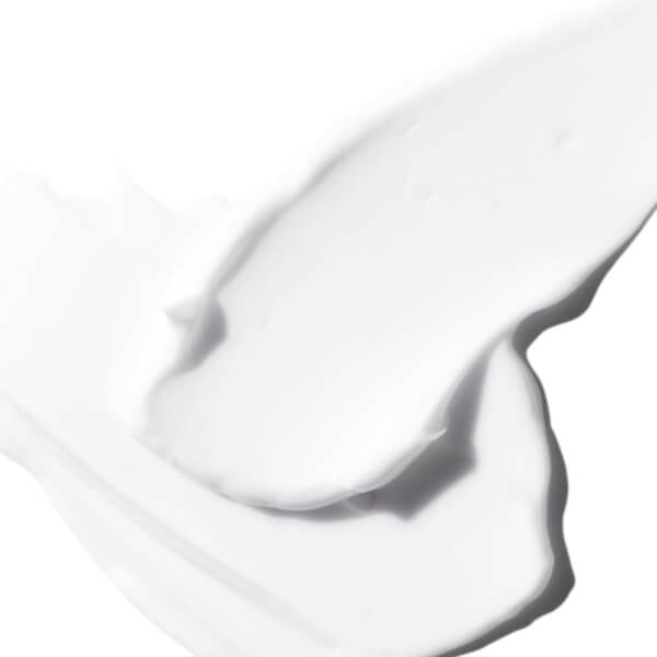 The INKEY List The INKEY List Bio-Active Ceramide Repairing and Plumping Moisturiser 50ml Moda