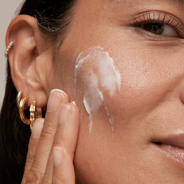 The INKEY List The INKEY List Bio-Active Ceramide Repairing and Plumping Moisturiser 50ml Moda