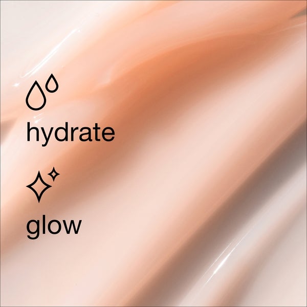 Clinique Clinique Moisture Surge 100 Hour Auto-Replenishing Hydrator 50ml 2025