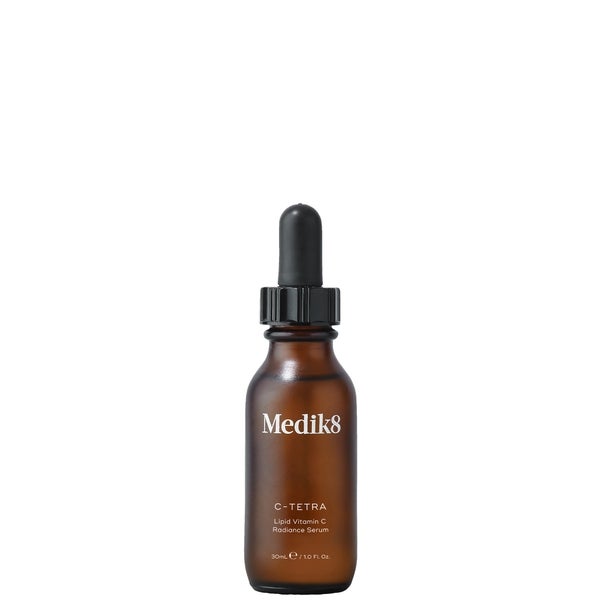 Medik8 Medik8 C-Tetra Serum 30ml Italy