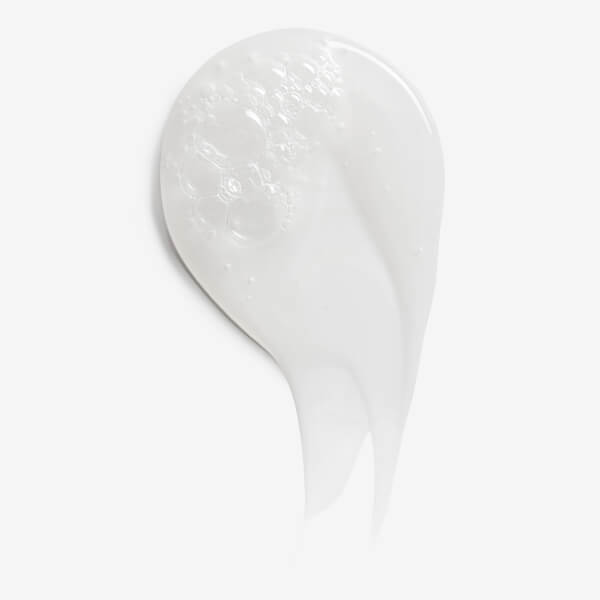 Kiehlu0027s Since 1851 Kiehl's Ultra Facial Cleanser (Various Sizes) 2025