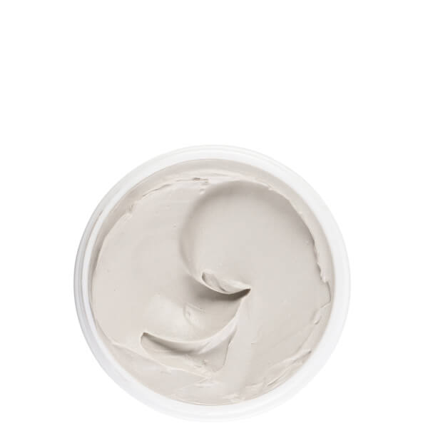 Kiehlu0027s Since 1851 Kiehl's Rare Earth Deep Pore Cleansing Masque 125ml Nuovo