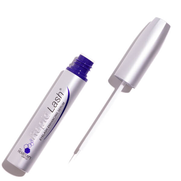 RapidLash RapidLash Eyelash Enhancing siero Spedizione Gratuita