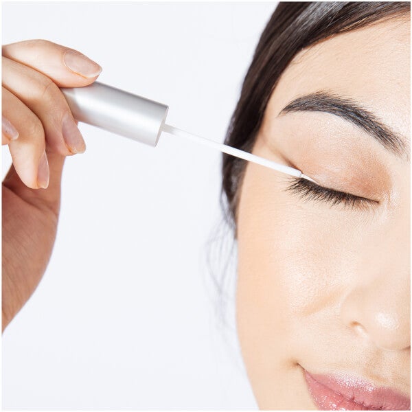 RapidLash RapidLash Eyelash Enhancing siero Spedizione Gratuita