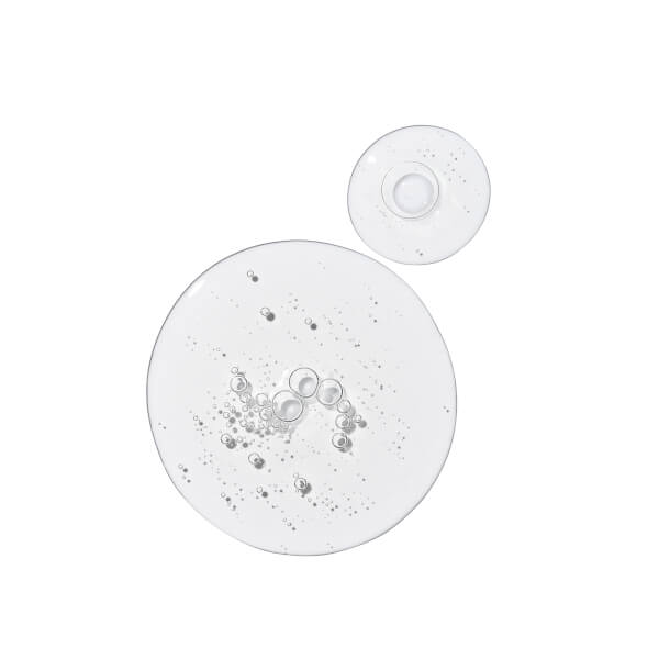 The Ordinary The Ordinary Multi-Peptide Eye Serum 15ml Pezzi Unici