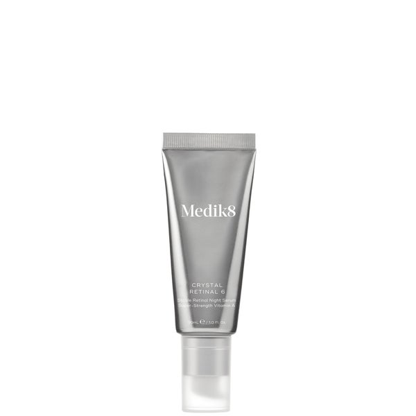 Medik8 Medik8 Crystal Retinal 6
