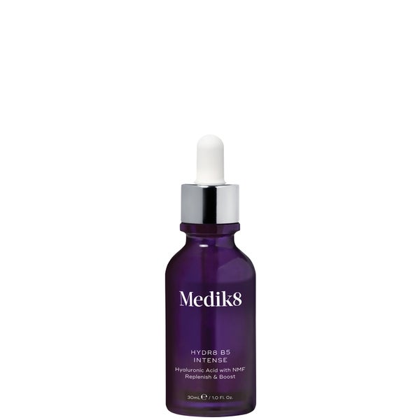 Medik8 Hydr8 B5 Intense Medik8 30ml Consegna Veloce
