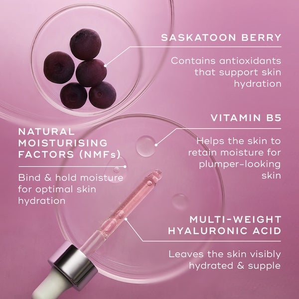 Medik8 Hydr8 B5 Intense Medik8 30ml Consegna Veloce