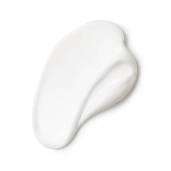 La Roche-Posay La Roche-Posay Effaclar H Crema Idratante per Pelli Sensibili e con Macchie 40ml Fino Al -60%