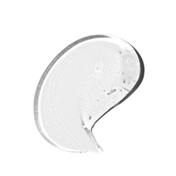 The Ordinary The Ordinary Natural Moisturizing Factors + Beta Glucan 100ml Prezzo Ridotto