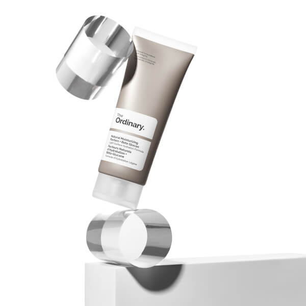 The Ordinary The Ordinary Natural Moisturizing Factors + Beta Glucan 100ml Prezzo Ridotto