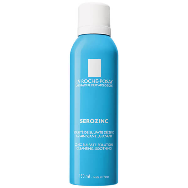 La Roche-Posay La Roche-Posay Serozinc (150ml)