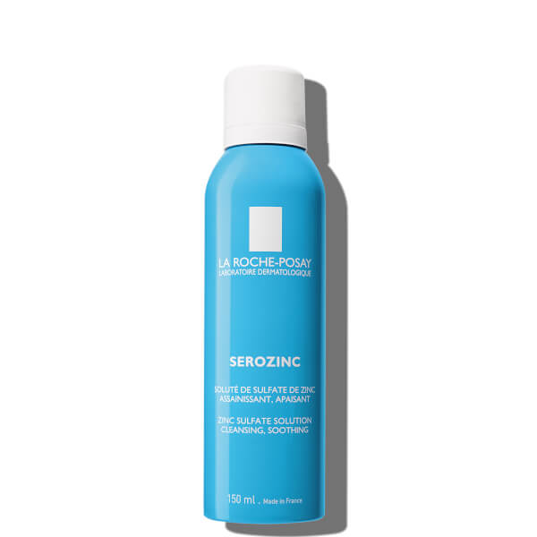 La Roche-Posay La Roche-Posay Serozinc (150ml) Novità