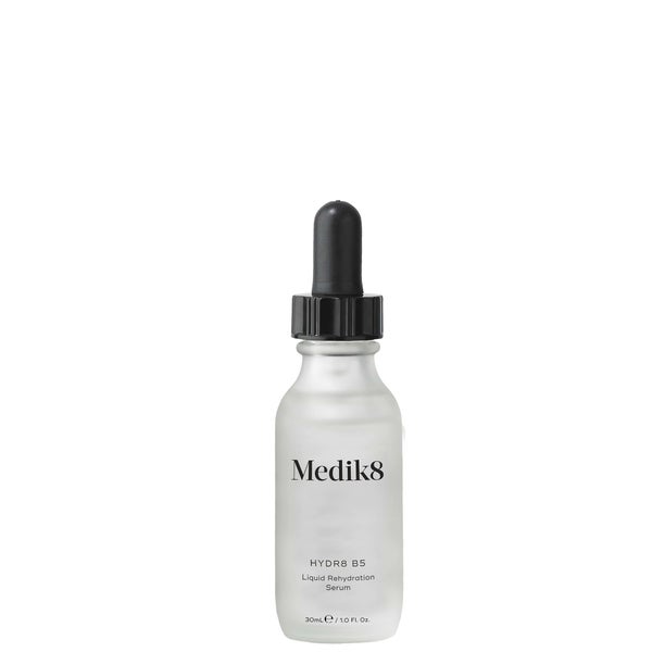Medik8 Siero Hydr8 B5 Medik8 30ml Sconto