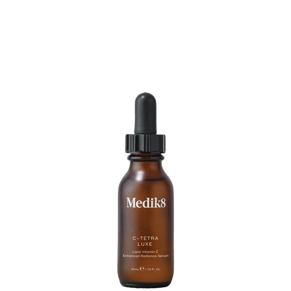 Medik8 Medik8 C-Tetra Luxe 30ml In Vendita