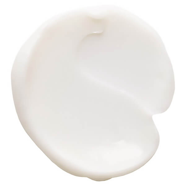 bareMinerals bareMinerals Butter Drench Restorative Rich Cream 50 ml Offerte