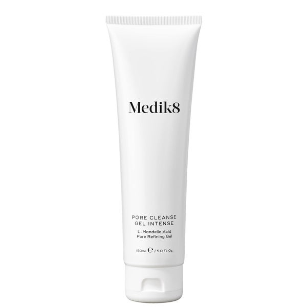 Medik8 Medik8 Pore Cleanse Gel Intense 150ml Vendita Calda