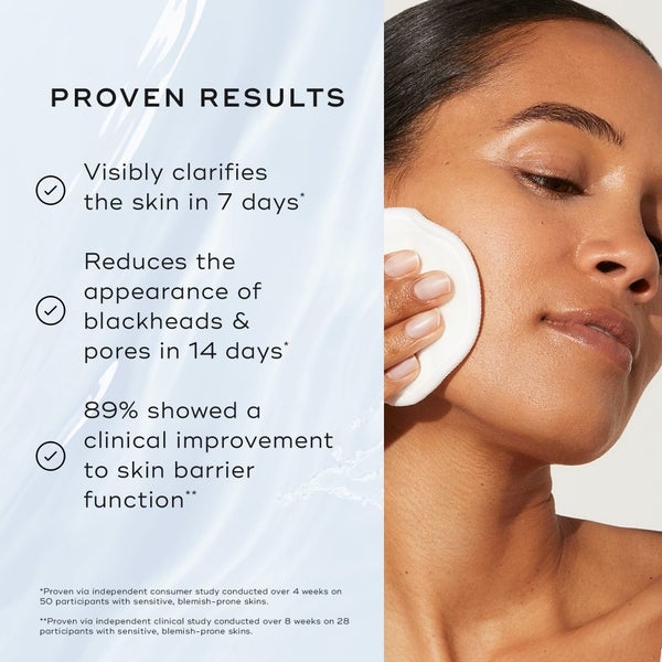 Medik8 Medik8 Press and Clear 150ml (Various Options) Vendita Economica