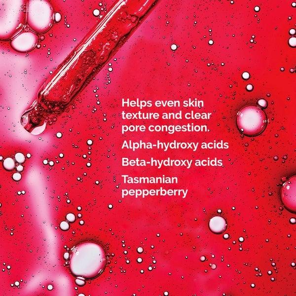 The Ordinary The Ordinary AHA 30% + BHA 2% Peeling Solution 30ml In Saldo