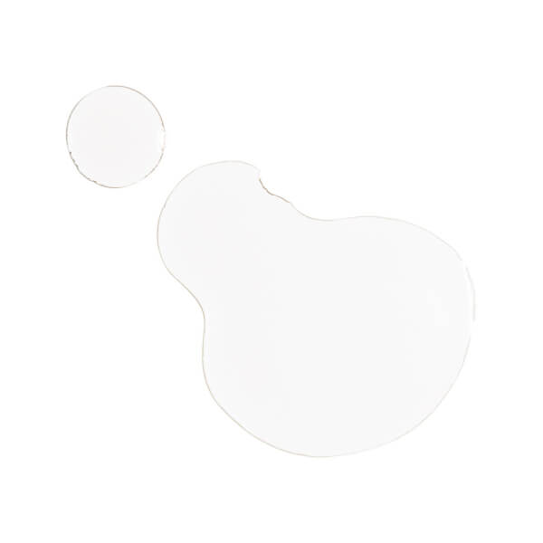 The Ordinary The Ordinary 100% Plant-Derived Squalane 30 ml Nuova