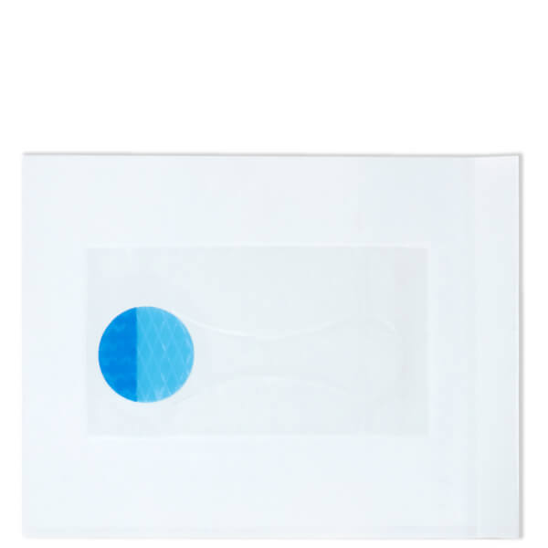 Sarah Chapman Sarah Chapman Skinesis Spot SOS Sticker - 20 patch Moda