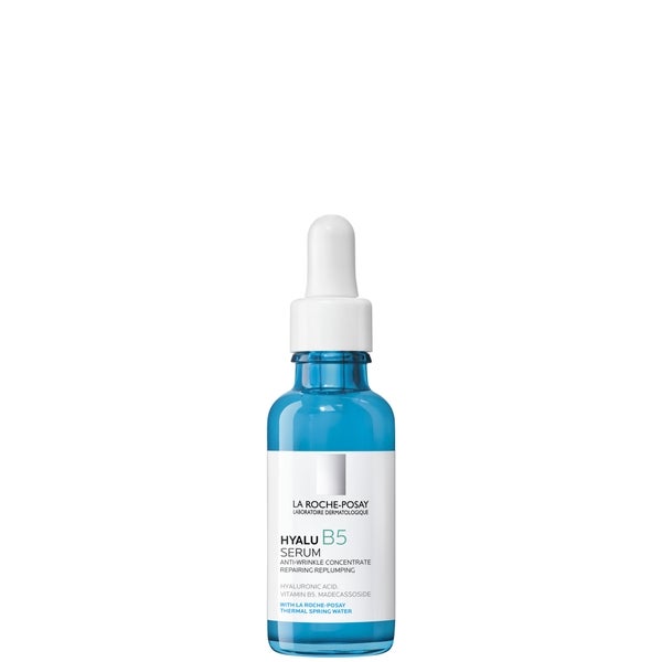 La Roche-Posay La Roche-Posay Hyalu B5 Hyaluronic Serum 30ml