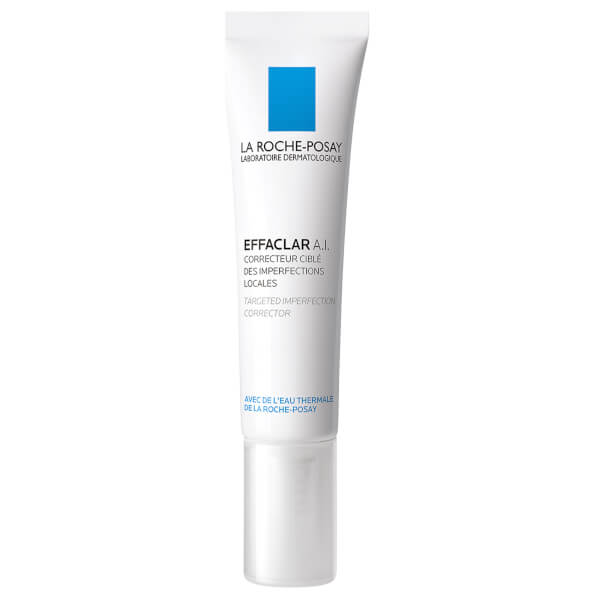 La Roche-Posay La Roche-Posay Effaclar A.I. Correttore sfoghi cutanei 15ml