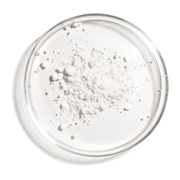 The Ordinary The Ordinary 100% L-Ascorbic Acid Powder 20g Qualità