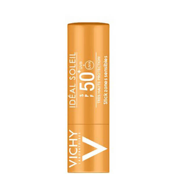Vichy VICHY Idéal Soleil UV Stick SPF 50+ 9g