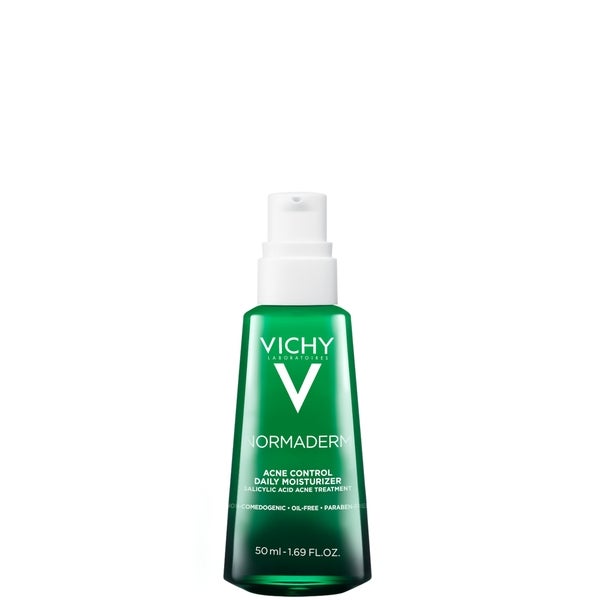 Vichy VICHY Normaderm Double Correction Daily Care 50ml